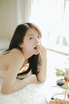 摩托罗拉a1600软件